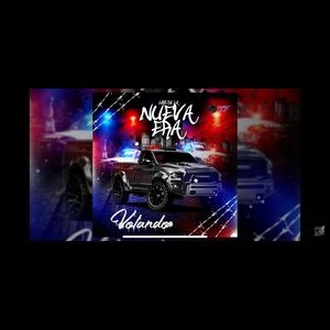 Meet your Posher, Johnny